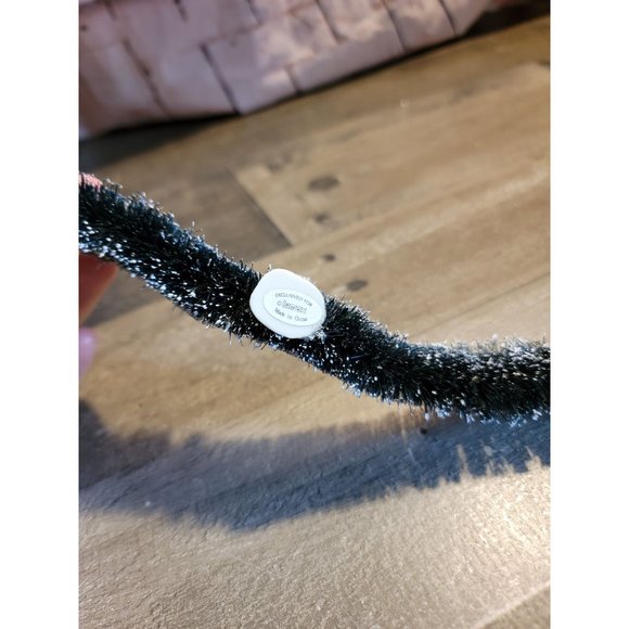 Lemax hedge bush village accessory - Picture 6 of 6